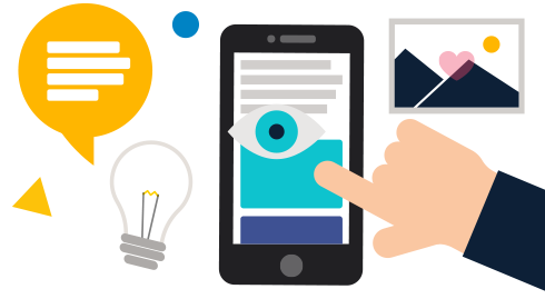 Display Ads
