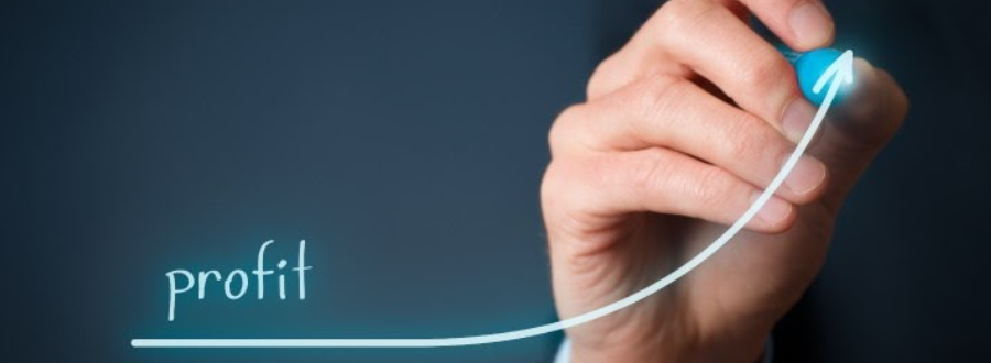 Profitability
